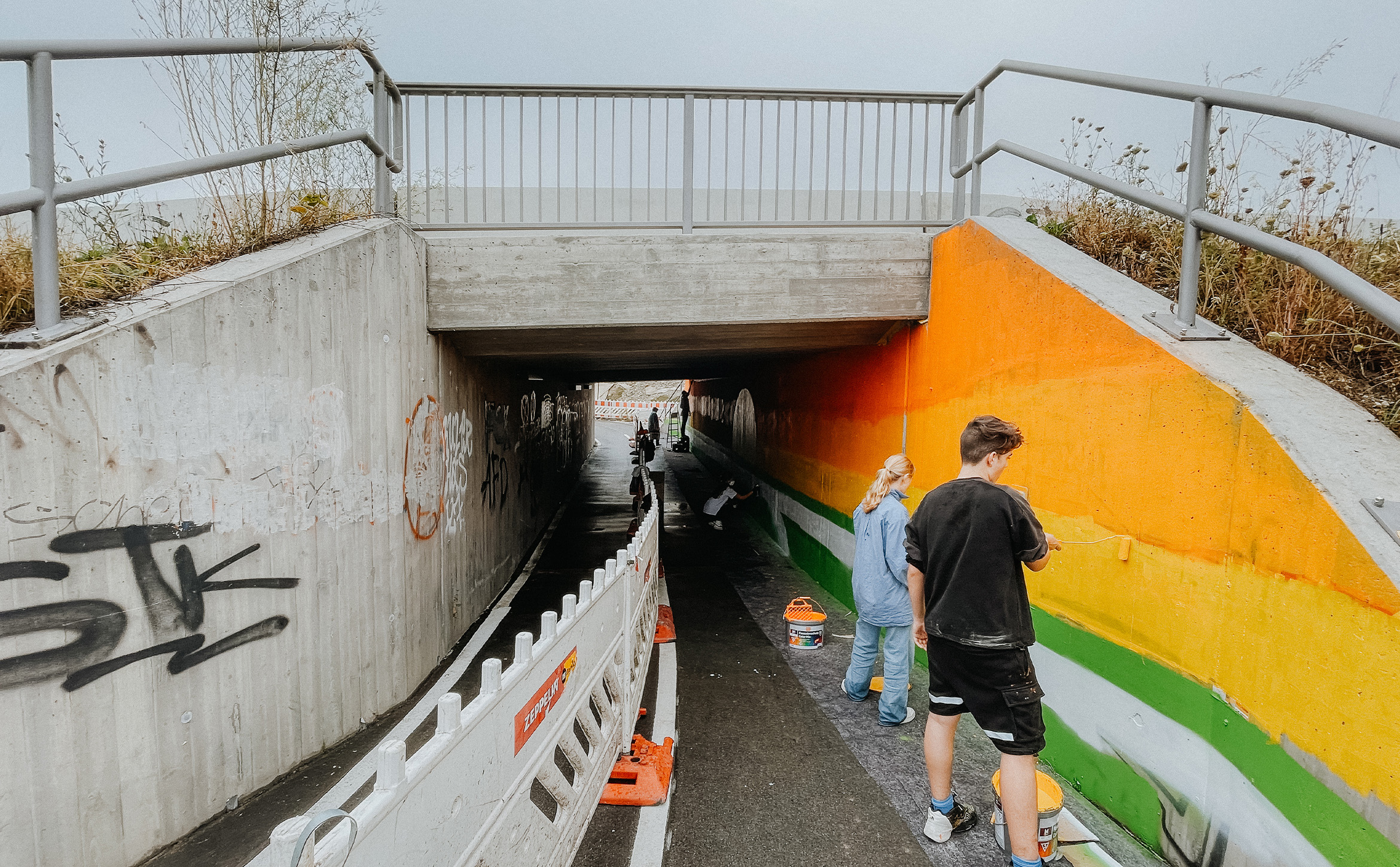 Designstudio Eminent, Konstanz, Werbeagentur, Grafik Design, Corporate Design