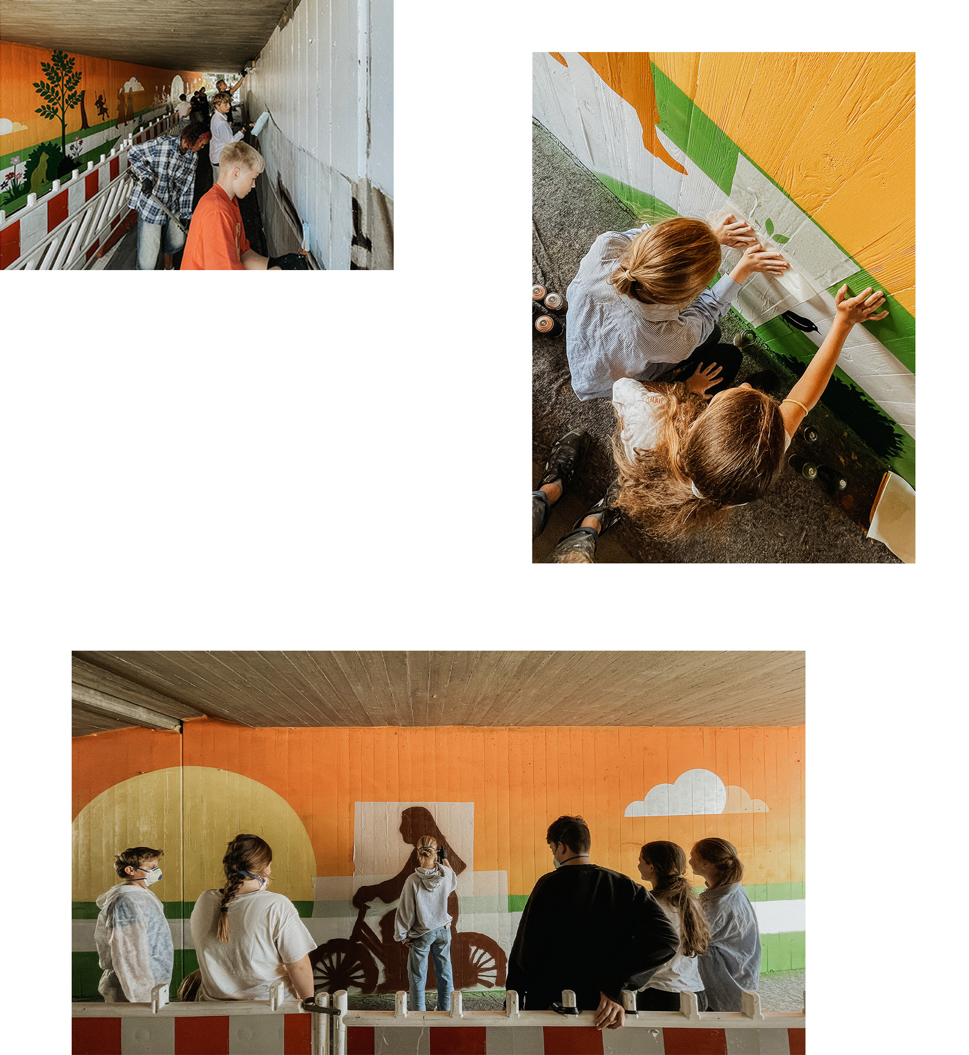 Designstudio Eminent, Konstanz, Werbeagentur, Grafik Design, Corporate Design