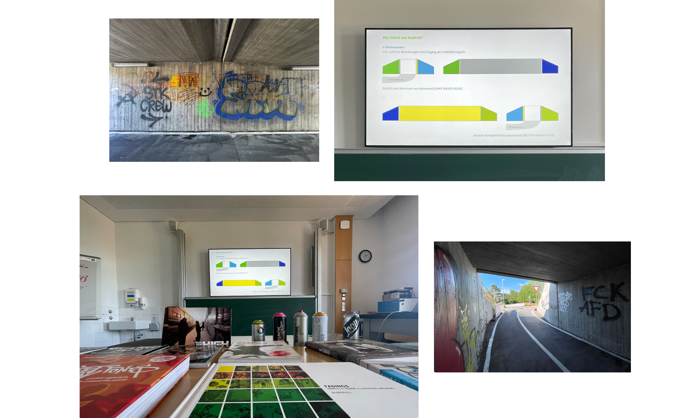 Designstudio Eminent, Konstanz, Werbeagentur, Grafik Design, Corporate Design