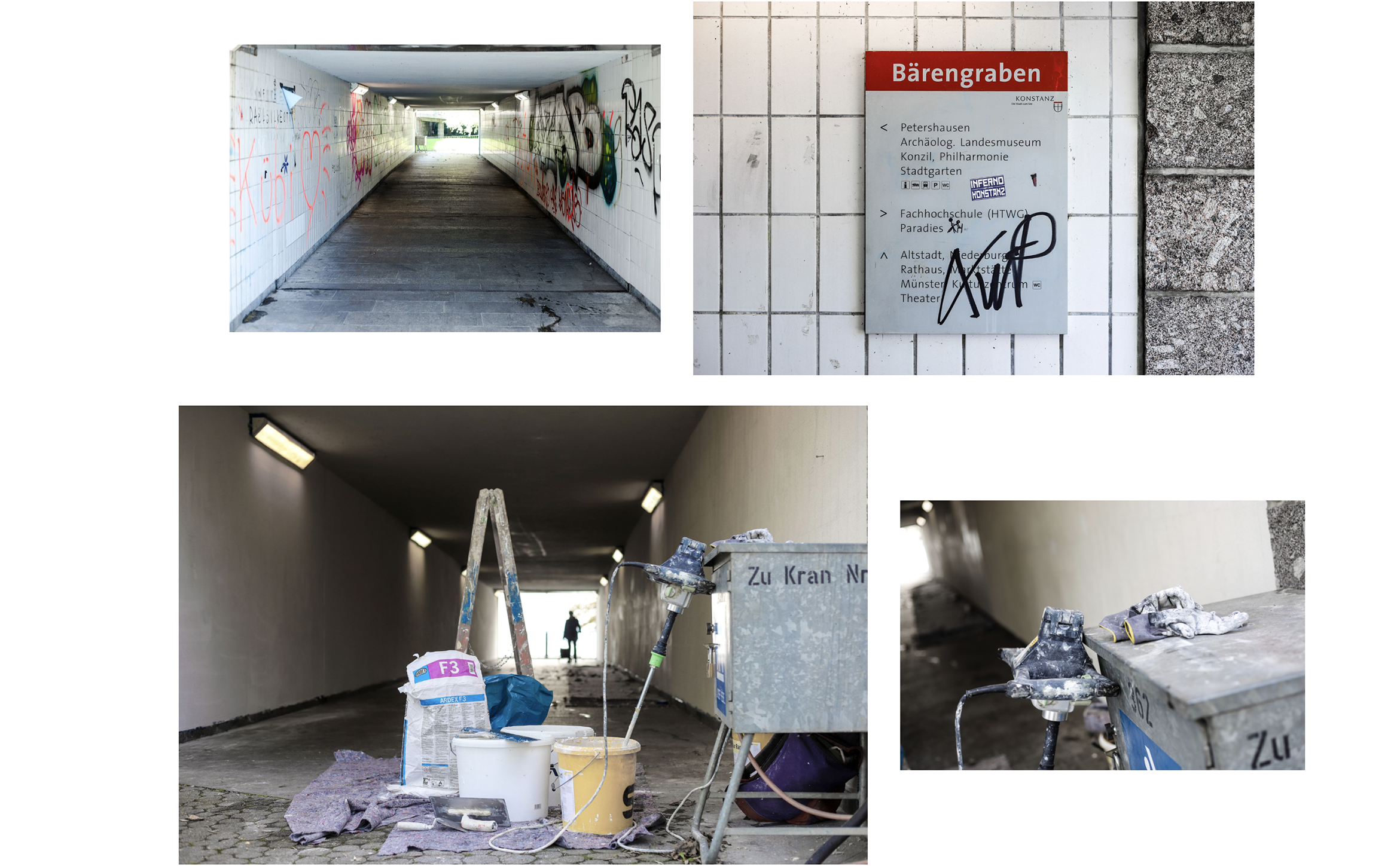 Designstudio Eminent, Konstanz, Werbeagentur, Grafik Design, Corporate Design