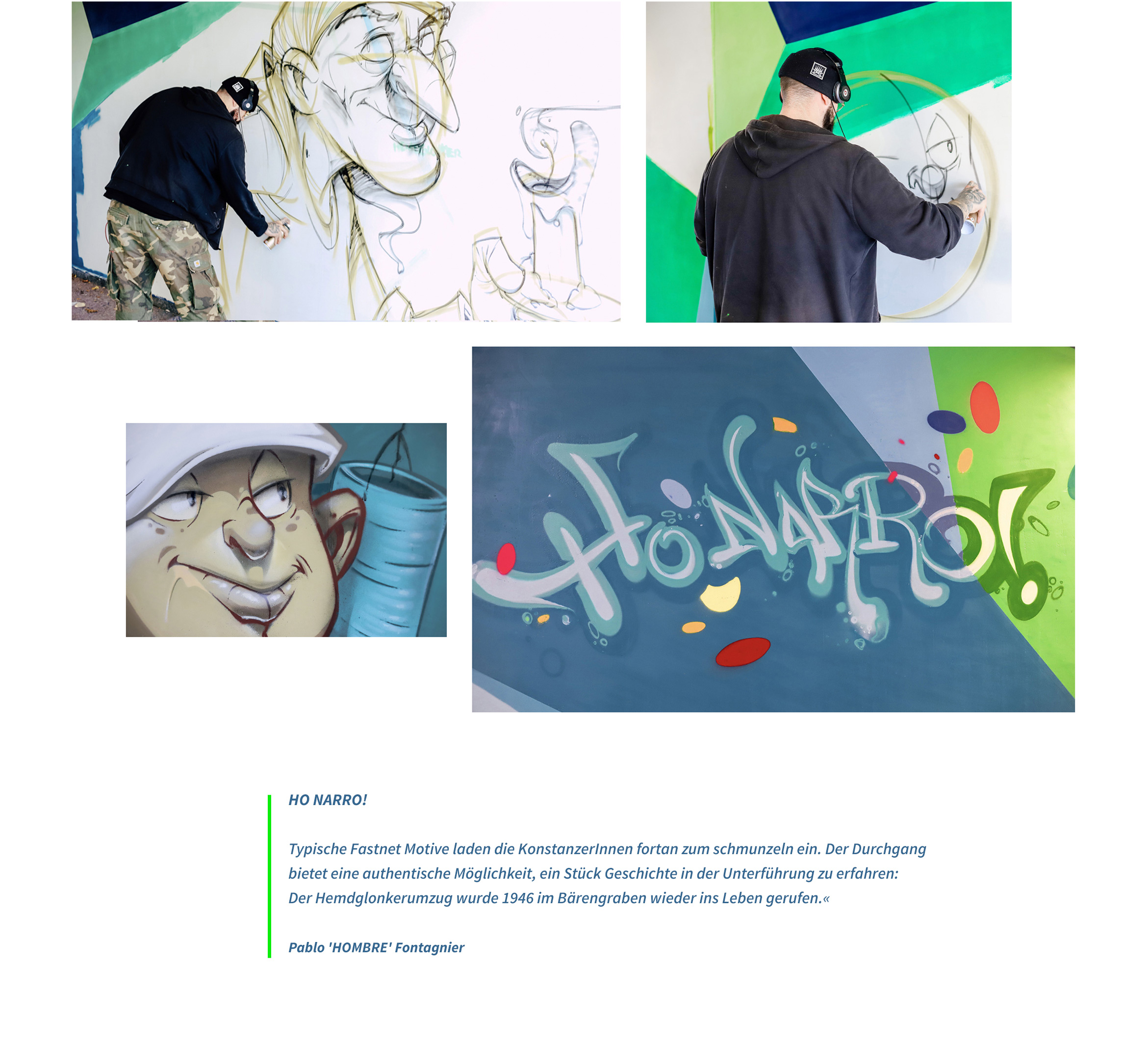 Designstudio Eminent, Konstanz, Werbeagentur, Grafik Design, Corporate Design