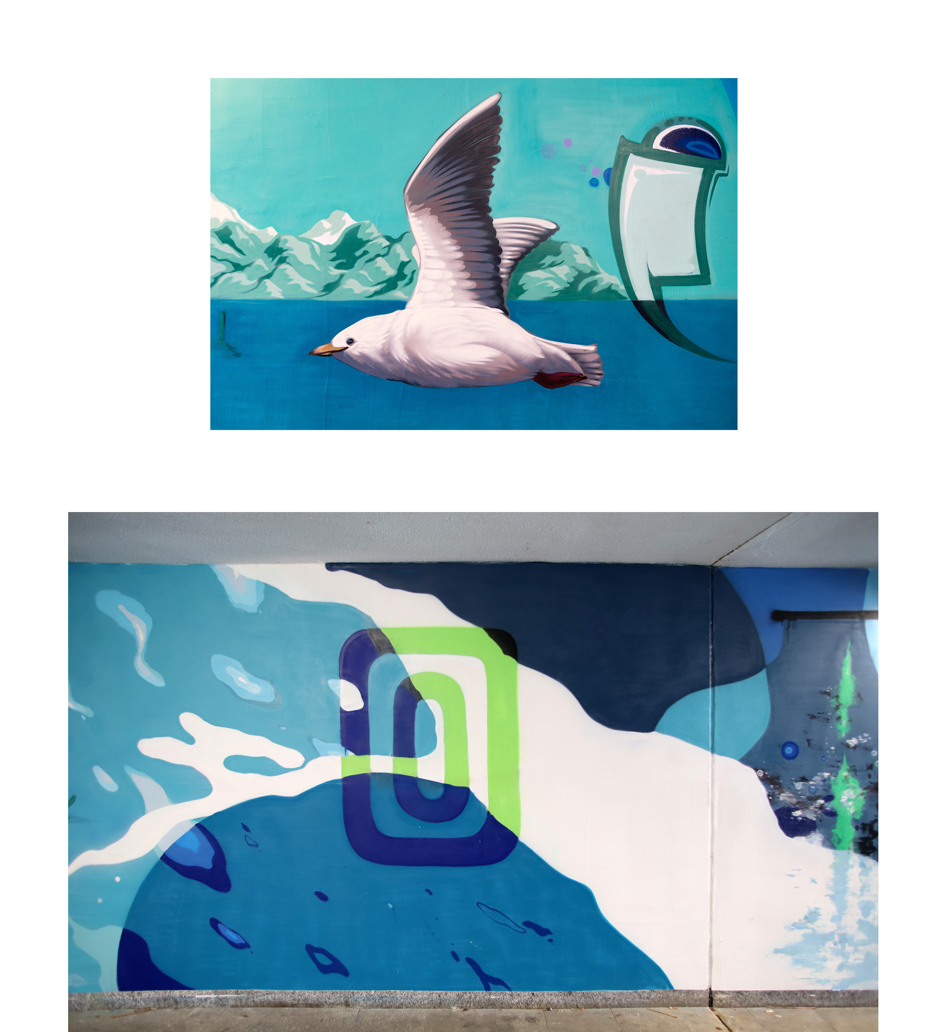 Designstudio Eminent, Konstanz, Werbeagentur, Grafik Design, Corporate Design