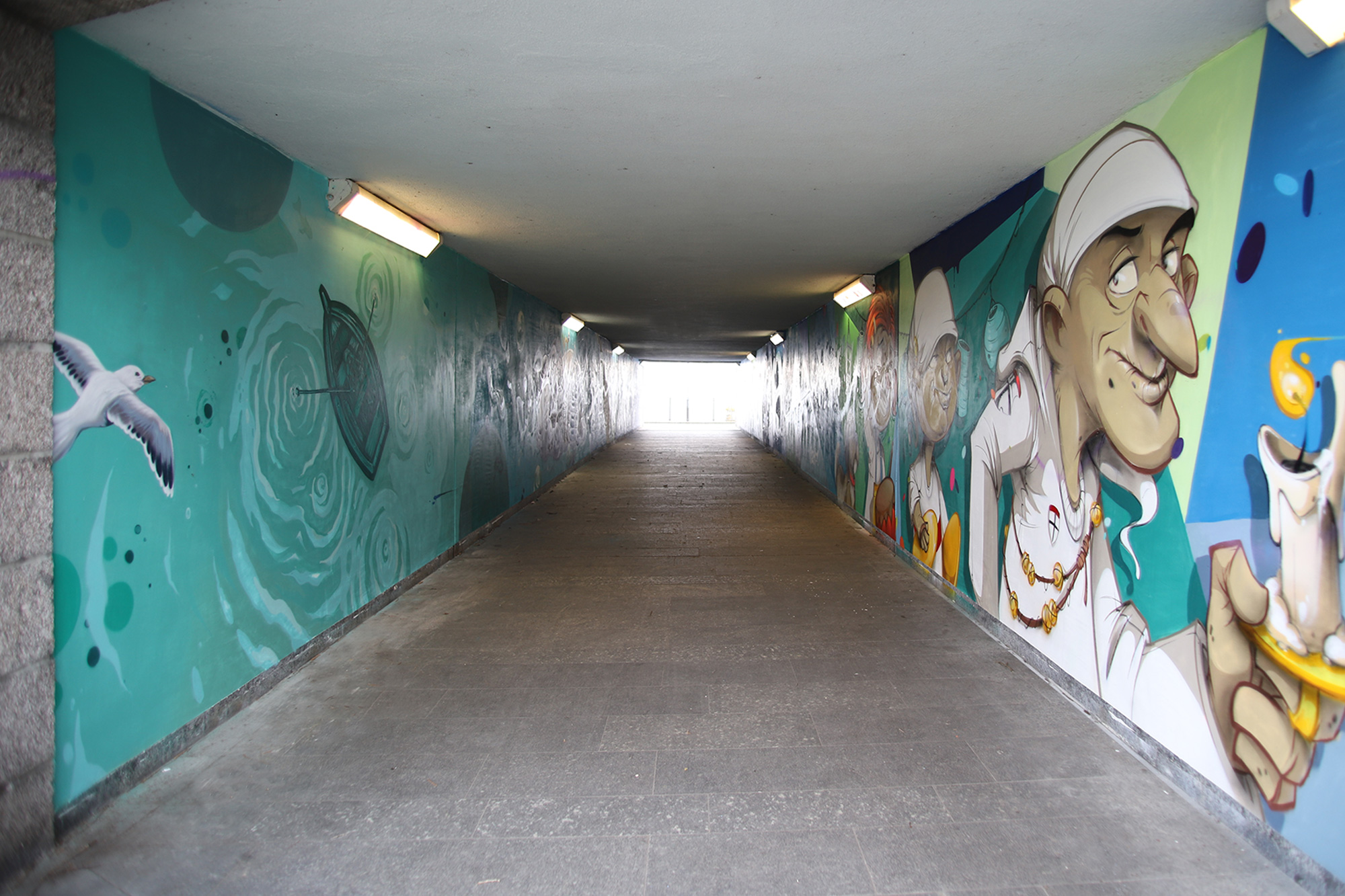 Designstudio Eminent, Konstanz, Werbeagentur, Grafik Design, Corporate Design