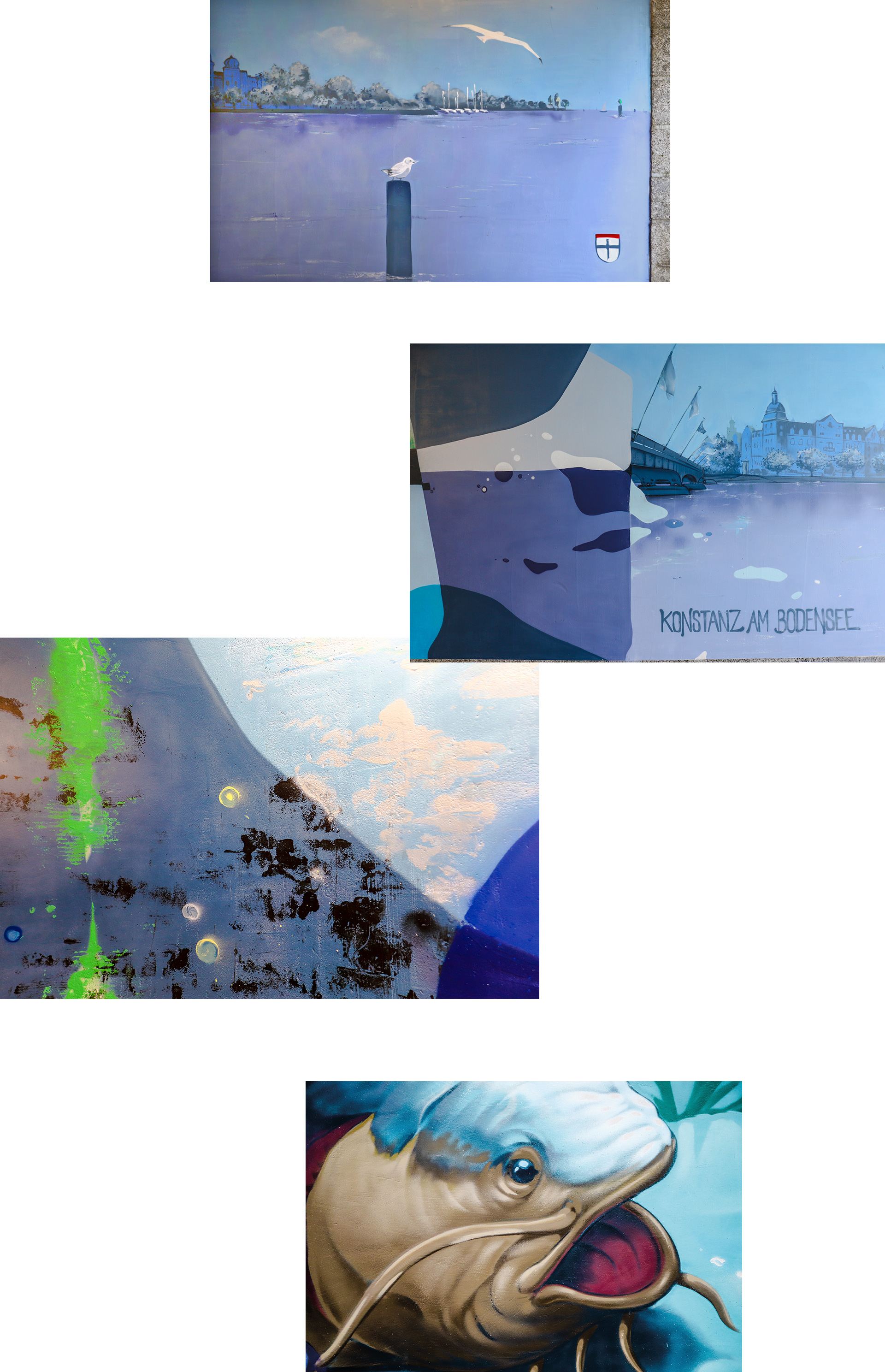 Designstudio Eminent, Konstanz, Werbeagentur, Grafik Design, Corporate Design