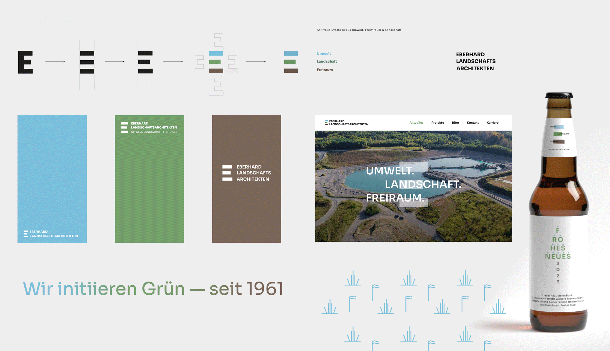Eberhard_Landschaftsarchitektenz