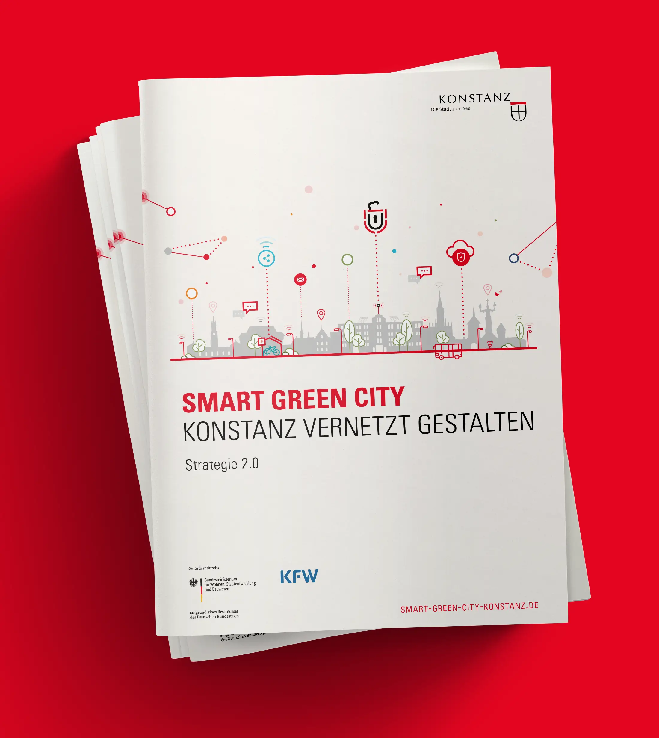 Designstudio Eminent, Konstanz, Werbeagentur, Grafik Design, Corporate Design