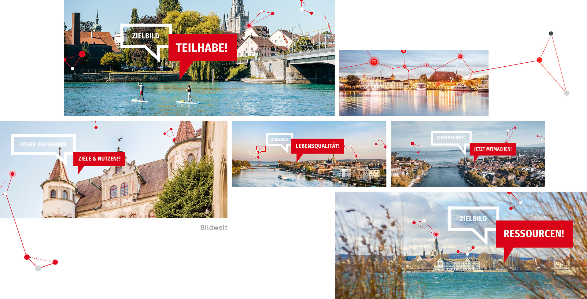 Designstudio Eminent, Konstanz, Werbeagentur, Grafik Design, Corporate Design