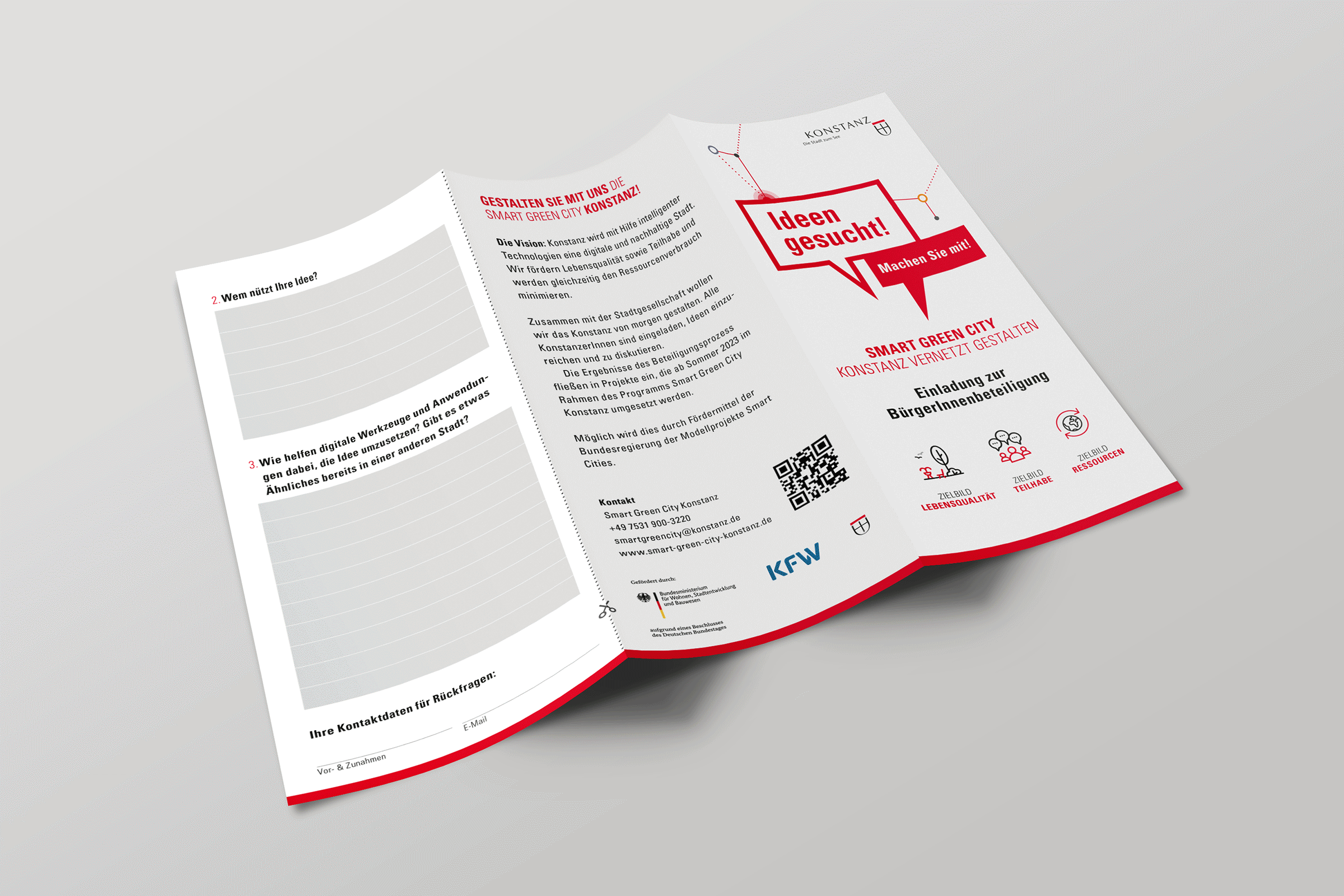 Designstudio Eminent, Konstanz, Werbeagentur, Grafik Design, Corporate Design