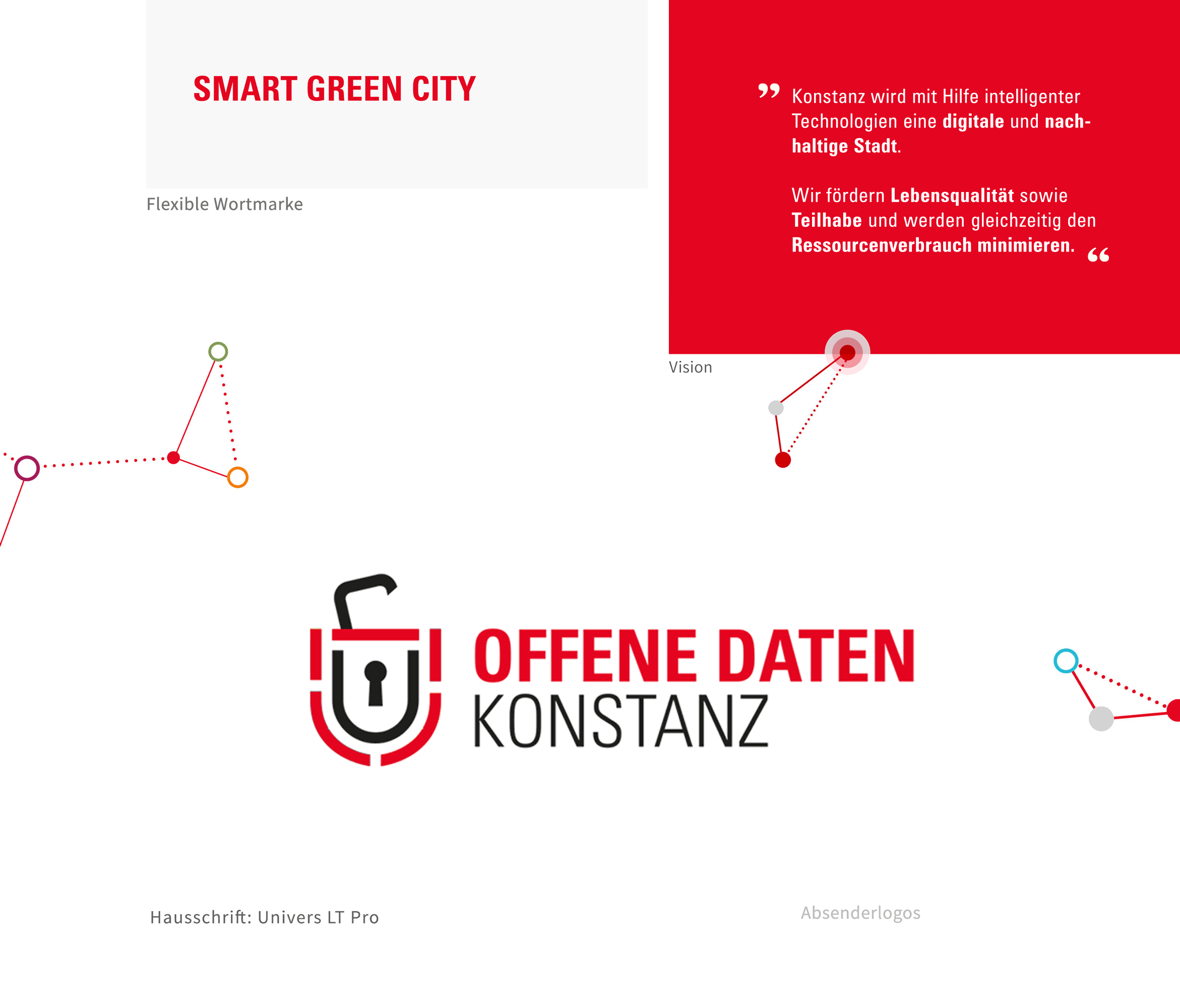Designstudio Eminent, Konstanz, Werbeagentur, Grafik Design, Corporate Design