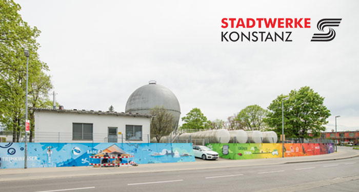 Emin Hasirci Corporate Designstudio