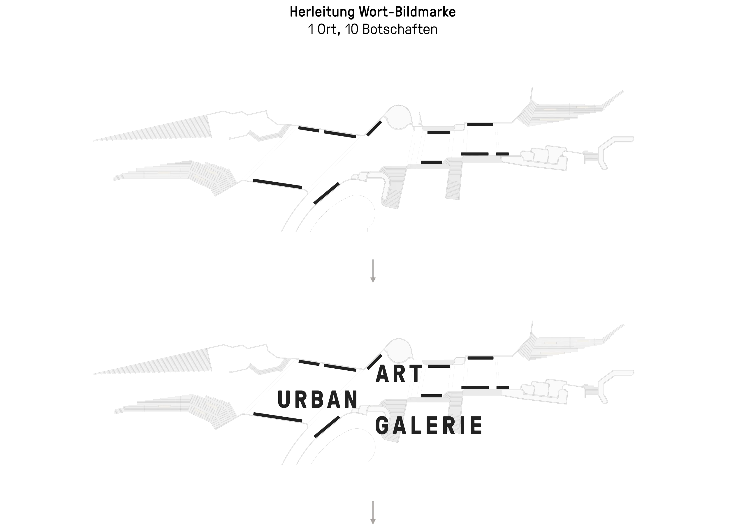 designstudio Eminent, urban Web Design