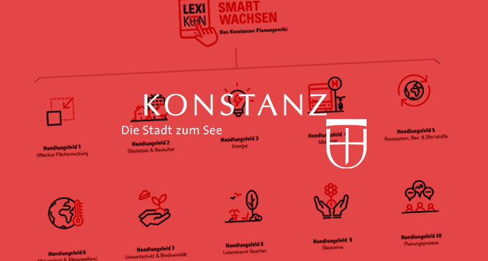 Emin Hasirci Corporate Design Studio