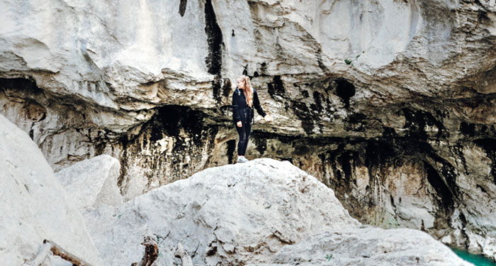 Zukunftsstadt Konstanz