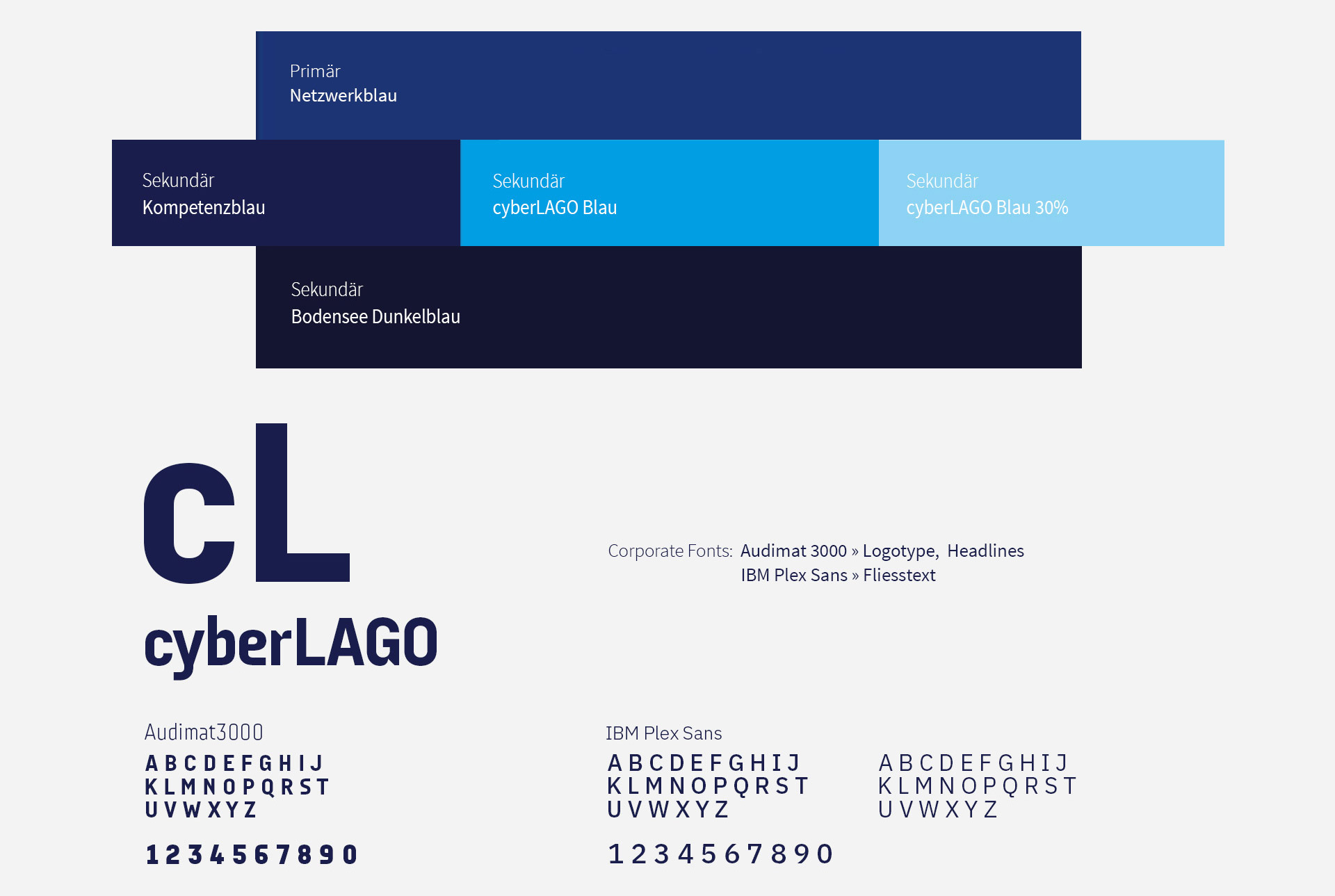 Designstudio Eminent, Konstanz, Werbeagentur, Grafik Design, Corporate Design