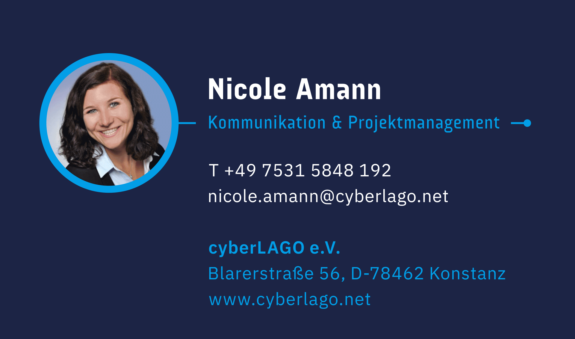 Designstudio Eminent, Konstanz, Werbeagentur, Grafik Design, Corporate Design