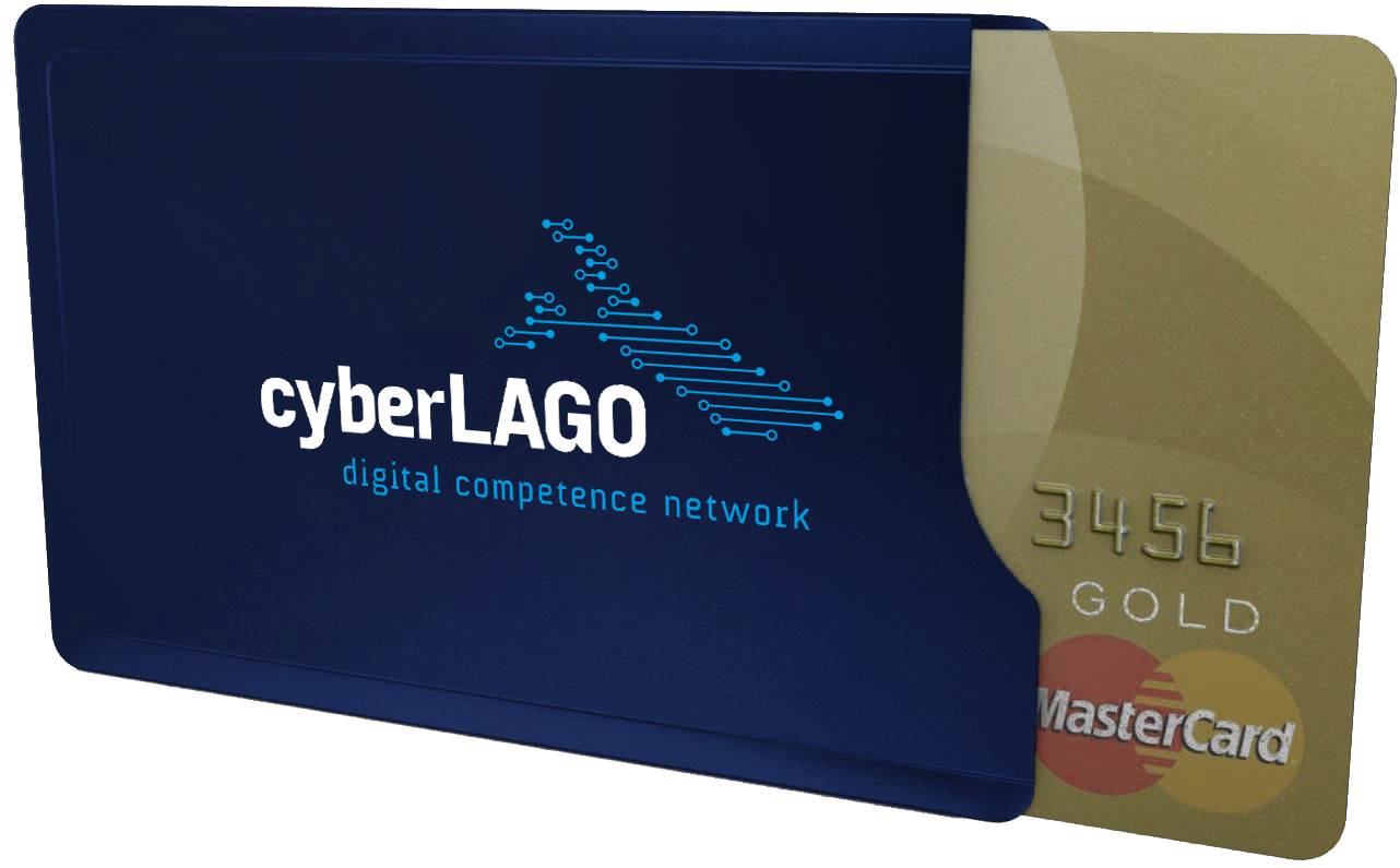 Designstudio Eminent, Konstanz, Werbeagentur, Grafik Design, Corporate Design