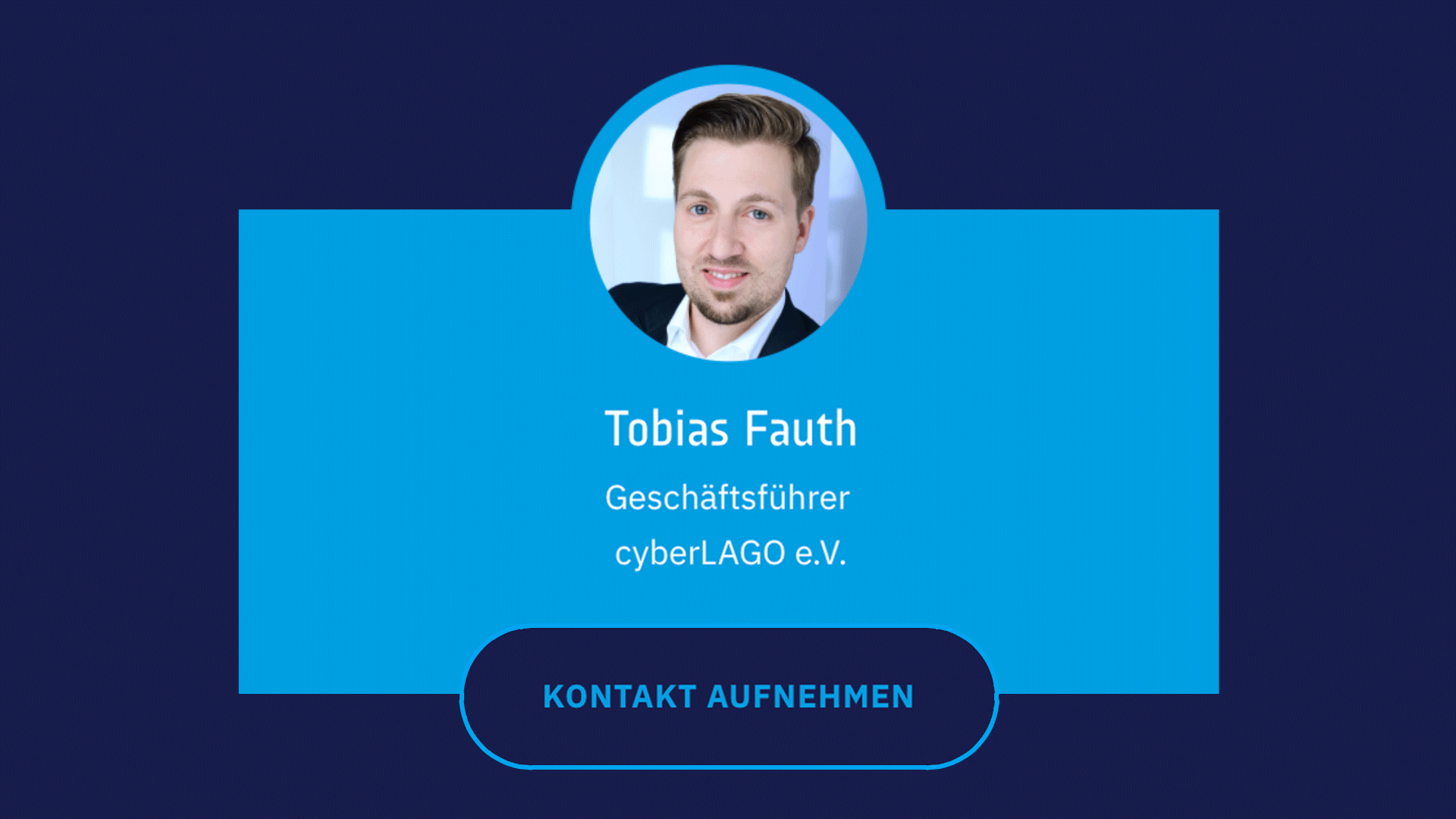 Designstudio Eminent, Konstanz, Graphical User Interface Kit, Motion Design, Animation, Corporate Design, cyberLAGO