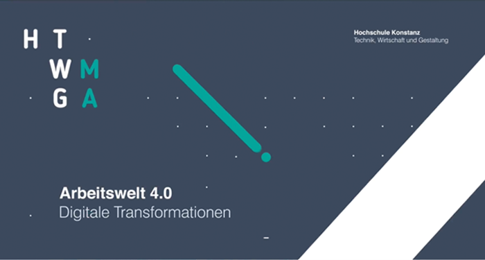 Motion Design, Designstudio Eminent