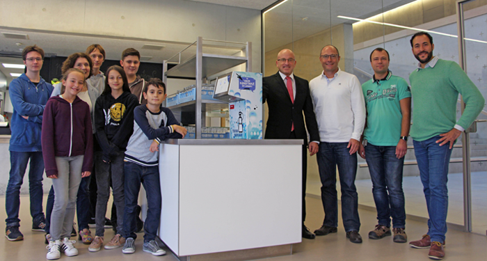 Motion Design, Designstudio Eminent