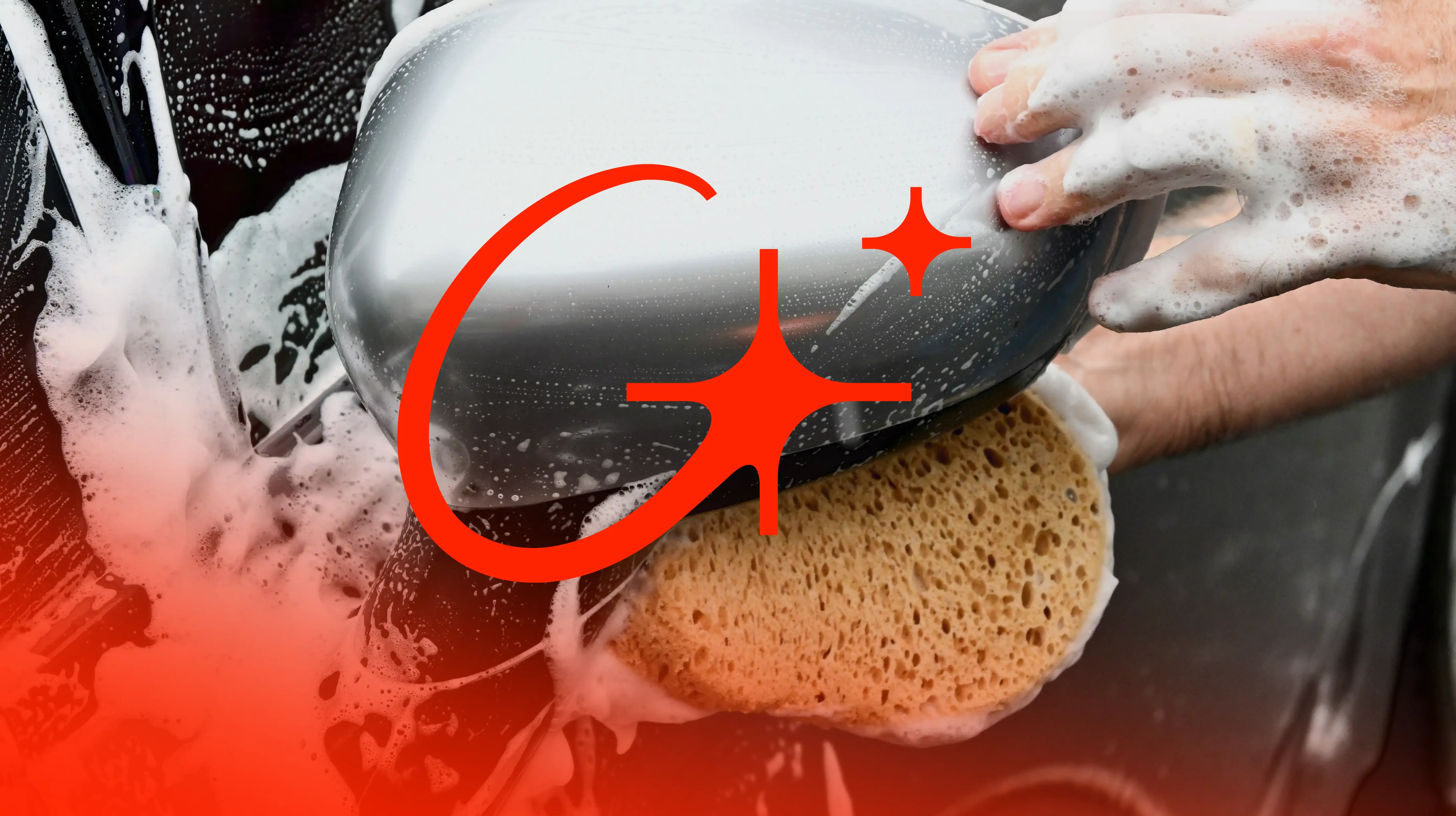 Smart Green City Konstanz