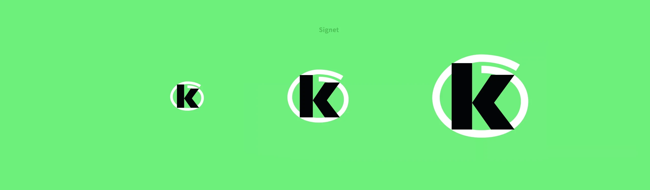 Designstudio Eminent, Konstanz, Werbeagentur, Grafik Design, Corporate Design