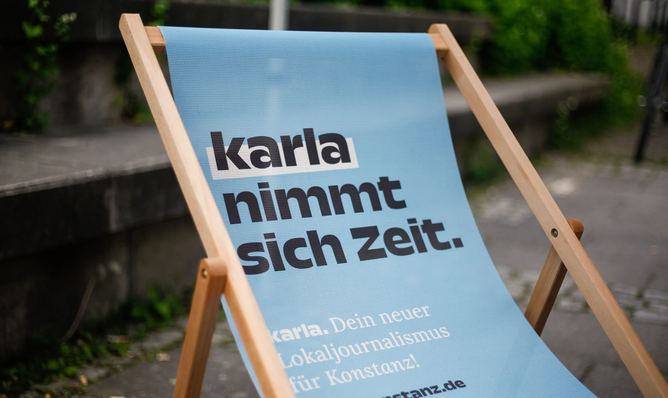 Designstudio Eminent, Konstanz, Werbeagentur, Grafik Design, Corporate Design