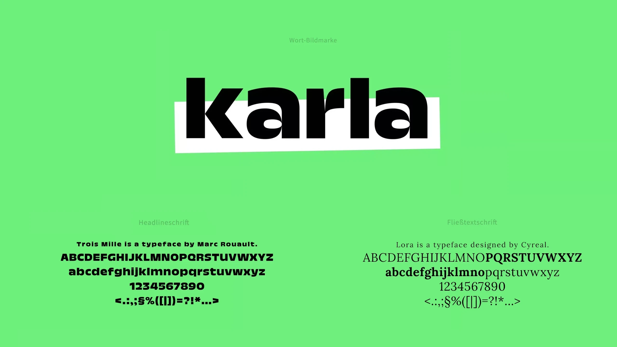 Designstudio Eminent, Konstanz, Werbeagentur, Grafik Design, Corporate Design