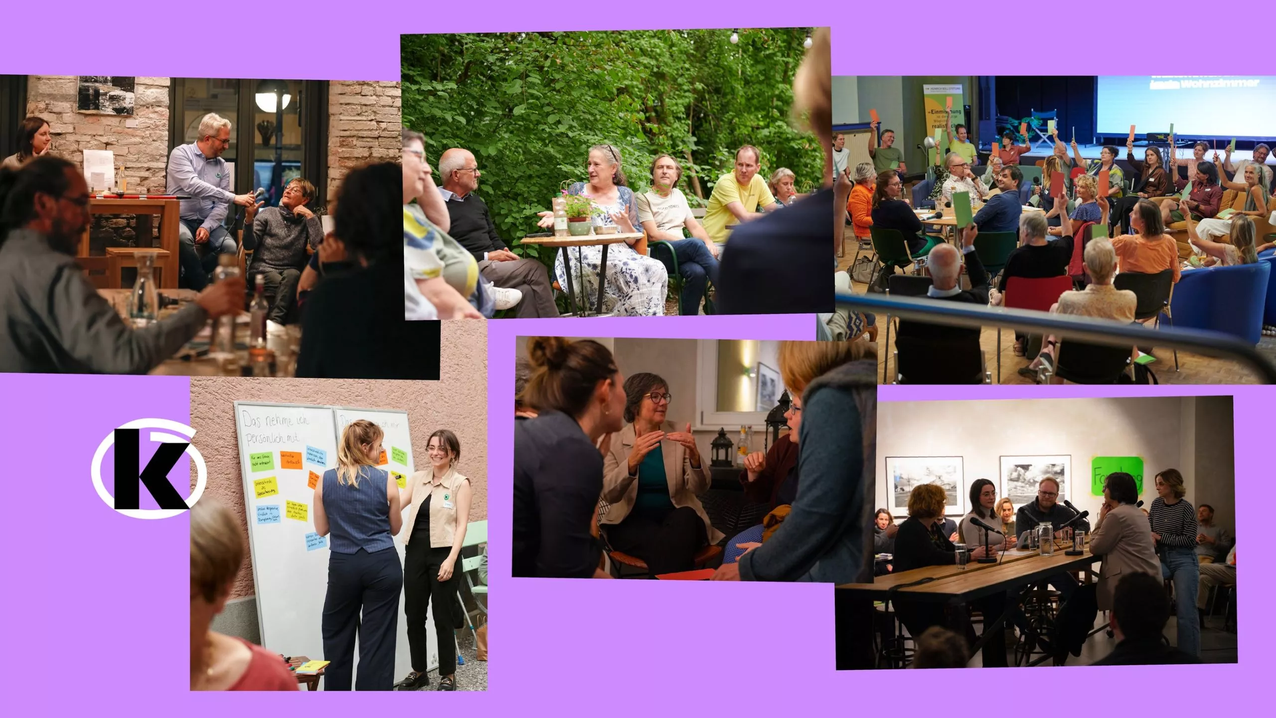 Designstudio Eminent, Konstanz, Werbeagentur, Grafik Design, Corporate Design