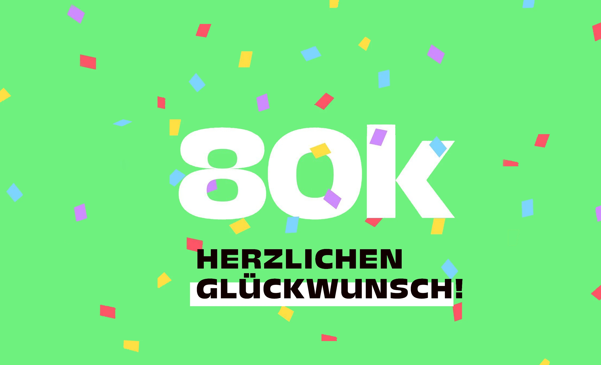 Designstudio Eminent, Konstanz, Werbeagentur, Grafik Design, Corporate Design