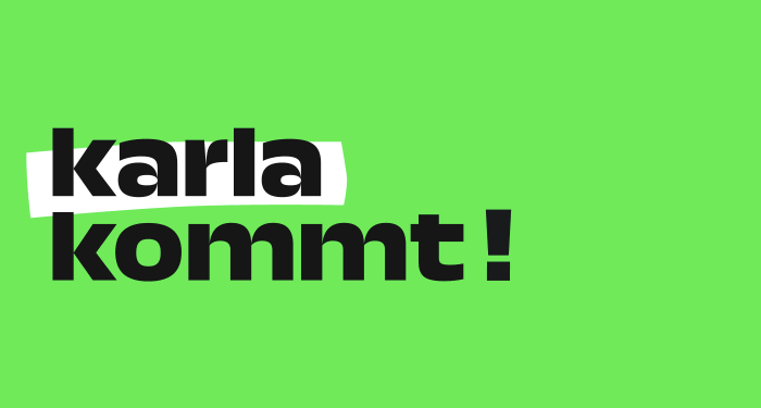 Designstudio Eminent, Konstanz, Werbeagentur, Grafik Design, Corporate Design