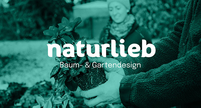 Emin Hasirci Corporate Design Studio