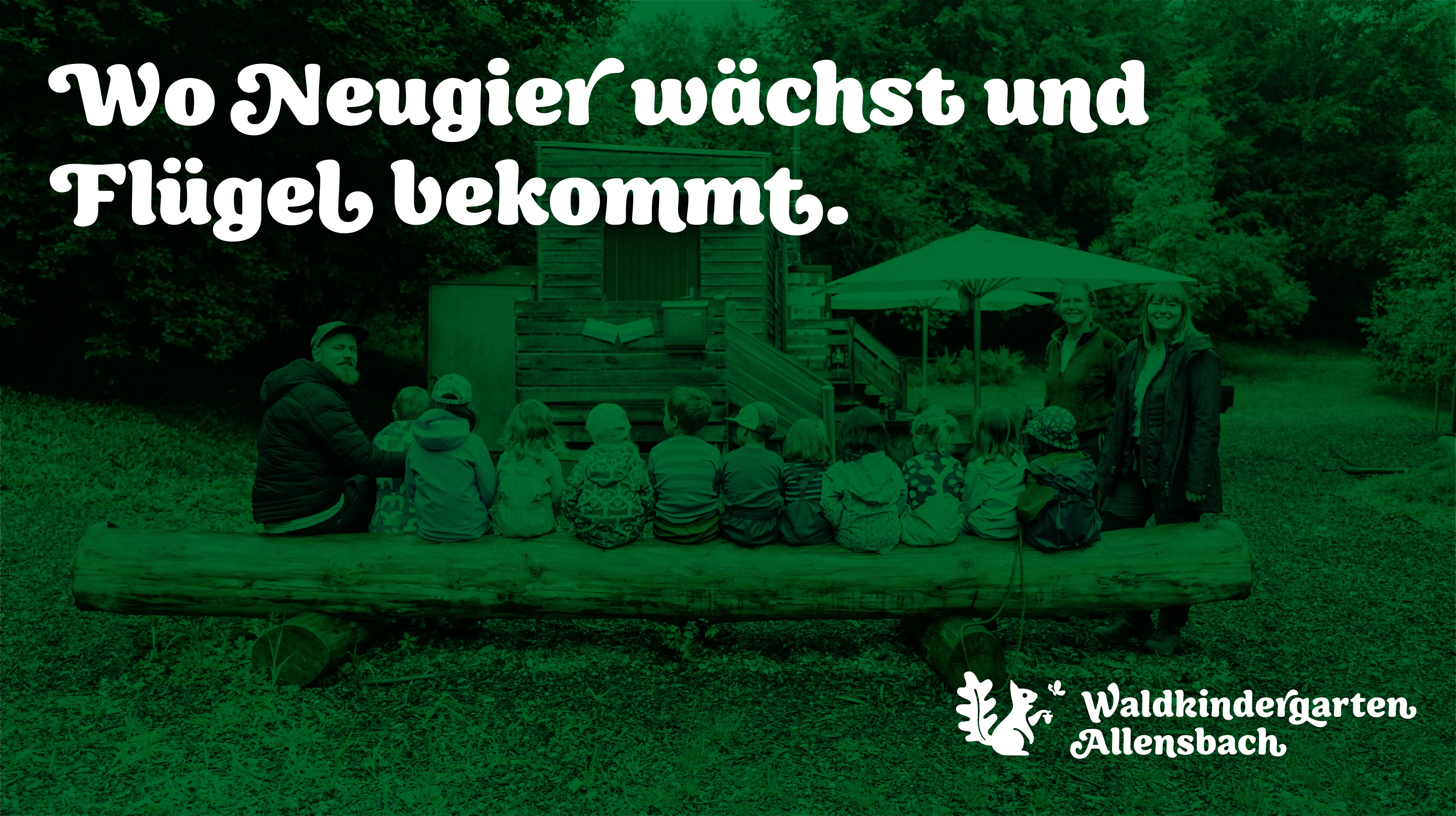 Leadership Gipfel 2024 - Staatsministerium Baden Württemberg