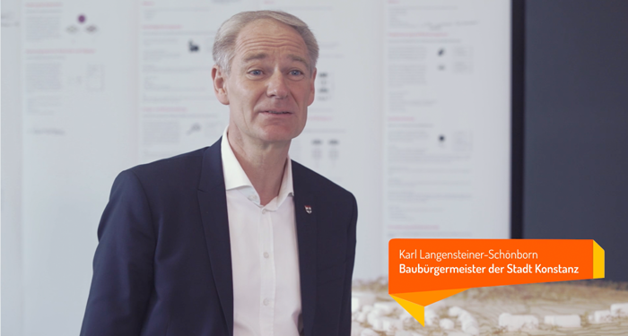 Zukunftsstadt Konstanz